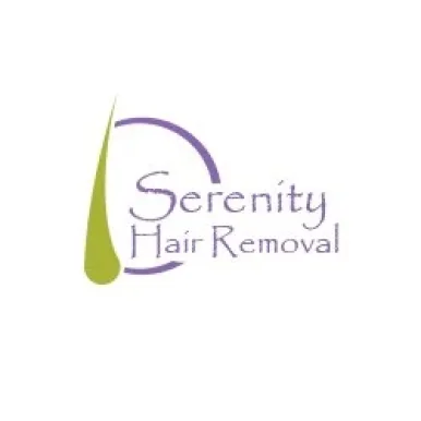 Serenity Hair Removal, Abbotsford - Photo 4