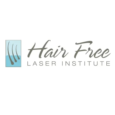 Hair Free Laser Institute - Abbotsford, Abbotsford - Photo 2
