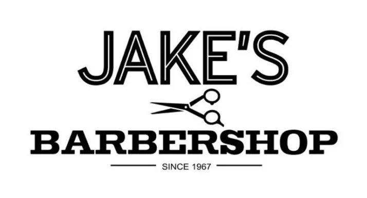 Jake's Barber Shop, Abbotsford - Photo 4