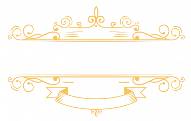 Hansen's Barber Shop Est.1930, Abbotsford - Photo 2