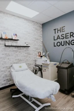 The Laser Lounge, Abbotsford - Photo 3
