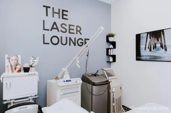 The Laser Lounge, Abbotsford - Photo 4