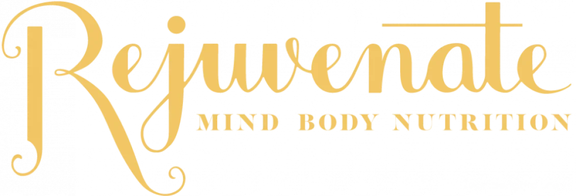 Rejuvenate Mind Body Nutrition, Abbotsford - Photo 6