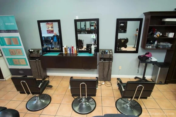 Hair N Care Beauty Studio, Abbotsford - Photo 3