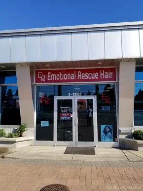 Emotional Rescue Hair, Abbotsford - Photo 8
