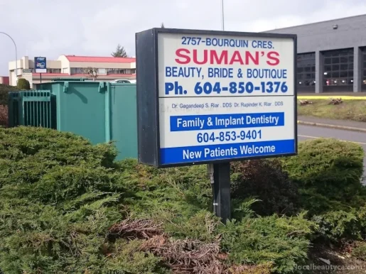 Suman's, Abbotsford - Photo 8