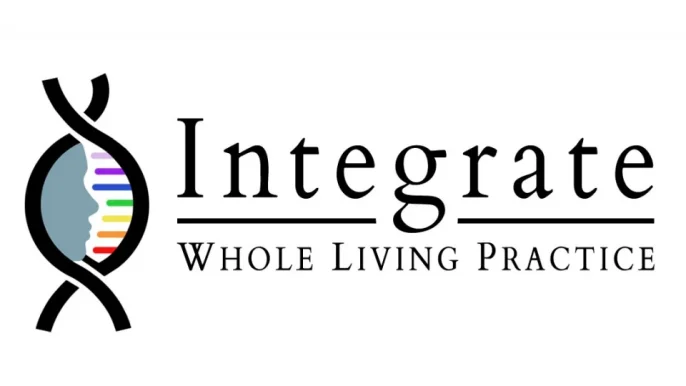 INTEGRATE Whole Living Practice, Abbotsford - Photo 1