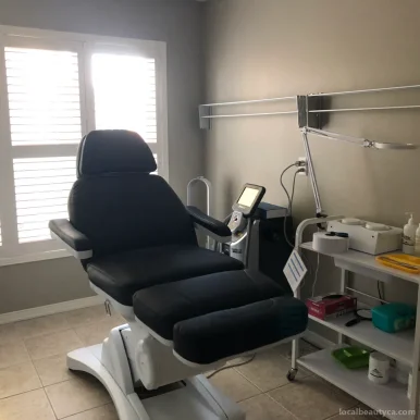 Sweet Hair Removal & Laser Clinic, Ajax - Photo 3