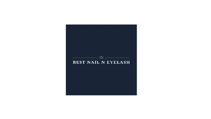 Best Nail N Eyelash Extensions, Ajax - Photo 5