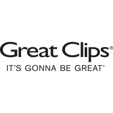 Great Clips, Ajax - Photo 3