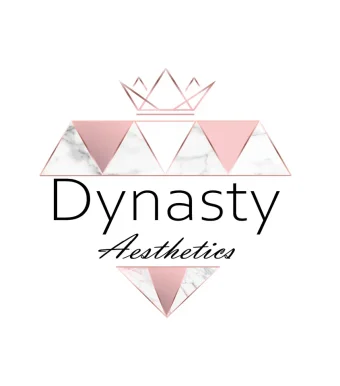 Dynasty Aesthetics, Ajax - Photo 1