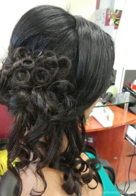Priyas Hair Fashions, Ajax - Photo 2