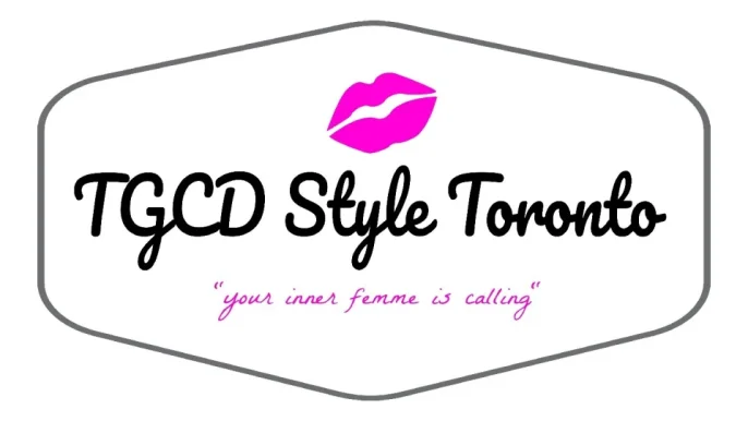 TGCD Style Toronto, Ajax - Photo 2