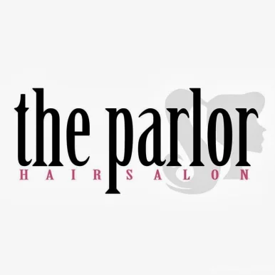 The Parlor Hair Salon, Ajax - Photo 3