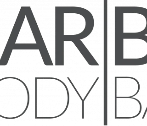 Sugar Bare Body Bar | Sugar Waxing Barrie, Barrie - Photo 2
