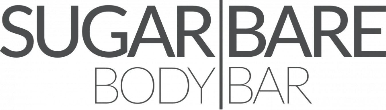 Sugar Bare Body Bar | Sugar Waxing Barrie, Barrie - Photo 2