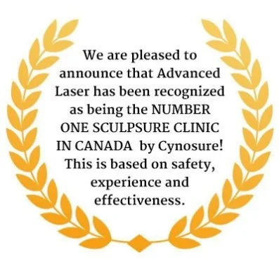 Advanced Laser Skin Clinic, Barrie - Photo 8