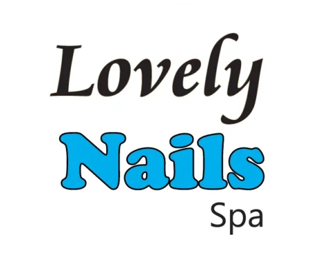 Lovely Nails Spa, Barrie - Photo 2