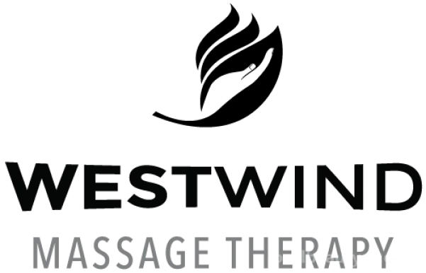 Westwind Massage Therapy, Barrie - Photo 3