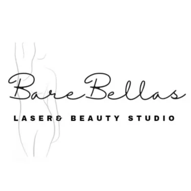 Bare Bellas Laser Hair Removal, Barrie - Photo 1