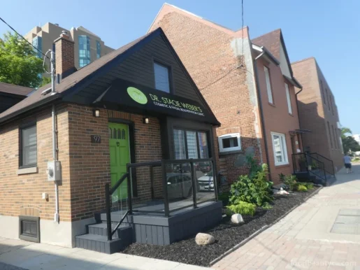 Dr. Stacie Weber's Cosmetic & Facial Rejuvenation Clinic, Barrie - Photo 2