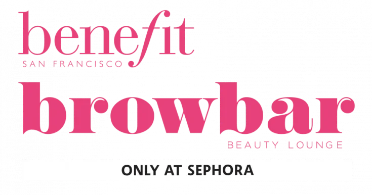 Benefit Cosmetics Brow Bar, Barrie - Photo 6