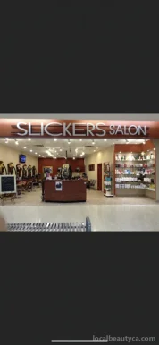 Slickers Salon, Barrie - Photo 3