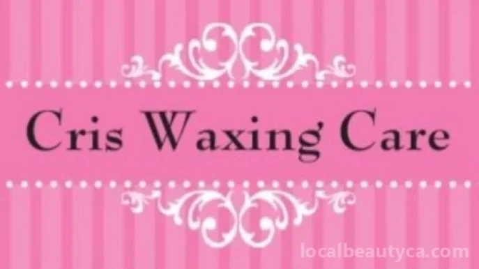 Cris Waxing Care, Barrie - Photo 3