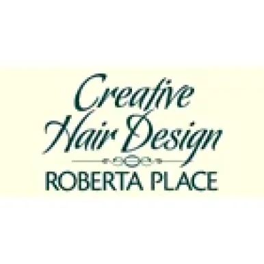 Creative Hair Design, Barrie - 