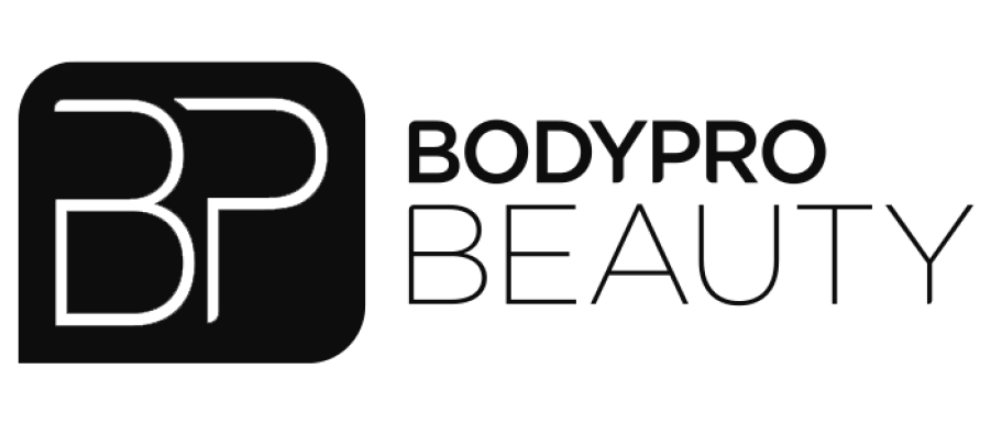 Body Pro Beauty & Aesthetics Academy Inc, Brampton - Photo 2