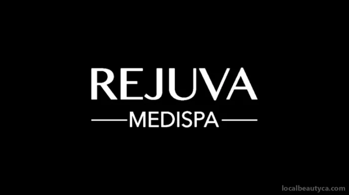 Rejuva Medi Spa, Brampton - Photo 2