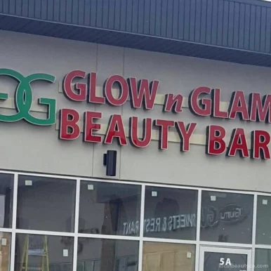 Glow n Glam Beauty Bar, Brampton - Photo 3