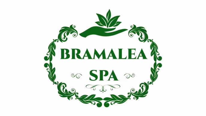 Bramalea Spa, Brampton - Photo 2