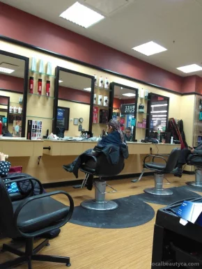 SmartStyle Hair Salon, Brampton - Photo 1
