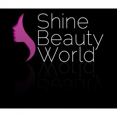 Shine Beauty World, Brampton - Photo 1
