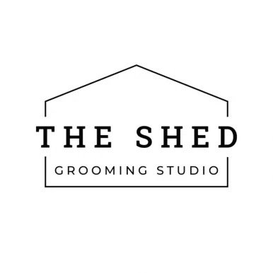 The Shed Grooming Studio, Brampton - Photo 3
