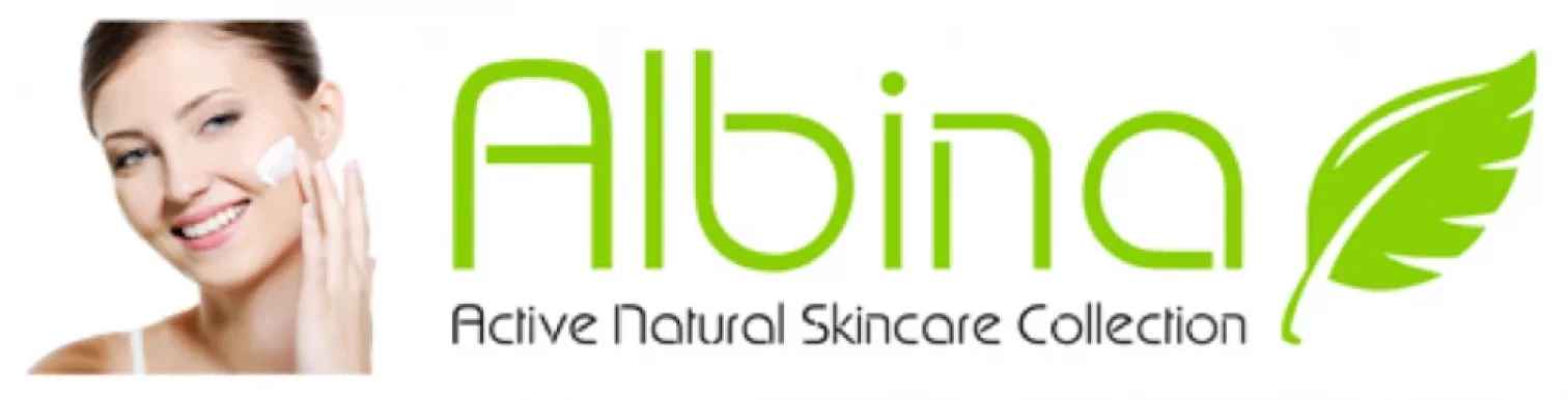 Albina Skin Care & Wellness, Brampton - Photo 2