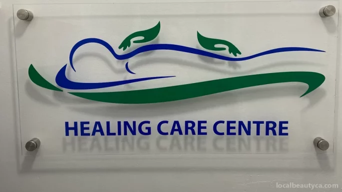 Healing Care Centre, Brampton - Photo 2