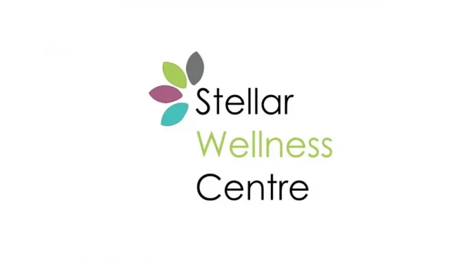 Stellar Wellness Centre, Brampton - 