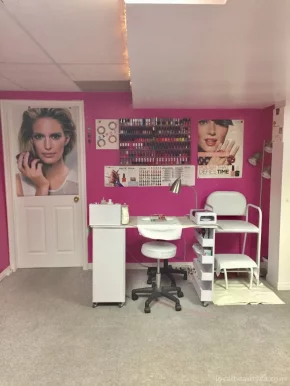 Simar Beauty Salon & Spa, Brampton - Photo 2
