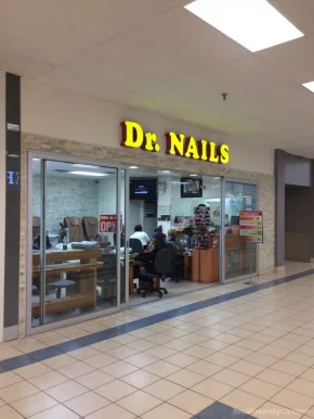 Dr Nails, Brampton - Photo 2