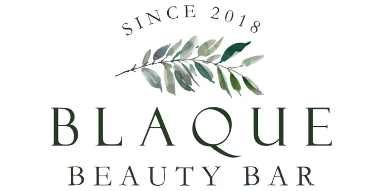 Blaque Beauty Bar, Brampton - 