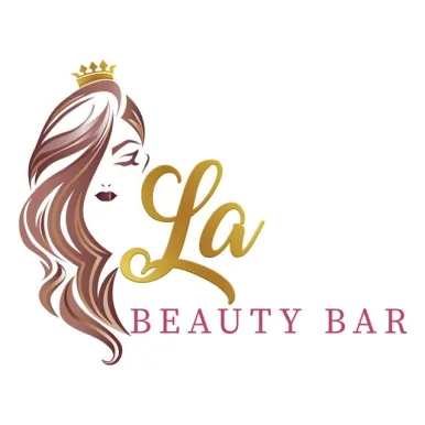 La Beauty Bar Ltd, Brampton - 