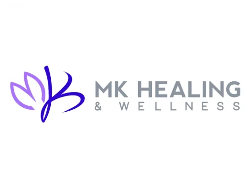 MK Healing & Wellness, Brampton - Photo 2