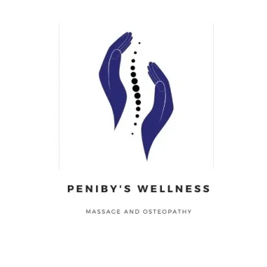 Peniby's Wellness Massage and Osteopathy, Burnaby - Photo 1