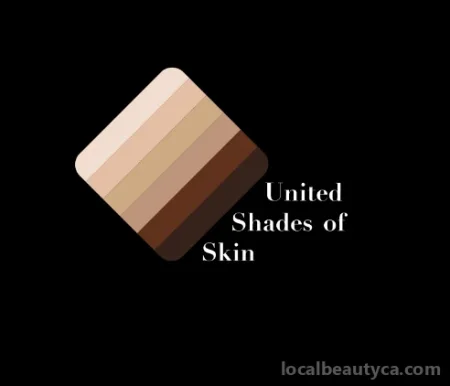 United Shades of Skin, Burnaby - Photo 4