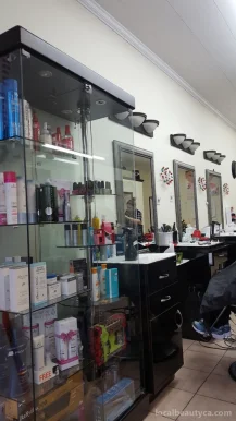 Hair Plus Beauty Salon, Burnaby - Photo 4