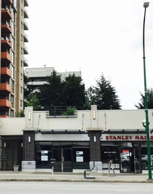 Stanley Nails, Burnaby - Photo 1