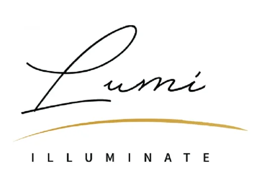 It's Lumi, Burnaby - Photo 1