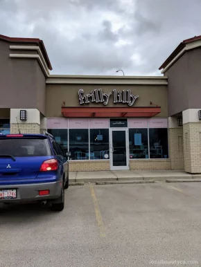 Frilly Lilly, Calgary - Photo 2